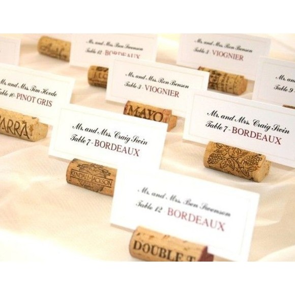 100 Wine Corks No Synthetic Bulk Assorted Arts & Craft Various Fast Shipping - Picture 6 of 10